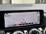 Mercedes-Benz EQA 250+ Business Edition 71 kWh | Panoramadak | Memory | Sfeerverlichting