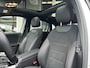 Mercedes-Benz EQA 250+ Business Edition 71 kWh | Panoramadak | Memory | Sfeerverlichting