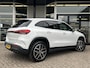 Mercedes-Benz EQA 250+ Business Edition 71 kWh | Panoramadak | Memory | Sfeerverlichting