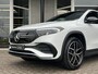 Mercedes-Benz EQA 250+ Business Edition 71 kWh | Panoramadak | Memory | Sfeerverlichting