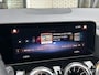 Mercedes-Benz EQA 250+ Business Edition 71 kWh | Panoramadak | Memory | Sfeerverlichting