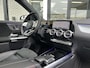 Mercedes-Benz EQA 250+ Business Edition 71 kWh | Panoramadak | Memory | Sfeerverlichting