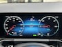 Mercedes-Benz EQA 250+ Business Edition 71 kWh | Panoramadak | Memory | Sfeerverlichting