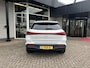 Mercedes-Benz EQA 250+ Business Edition 71 kWh | Panoramadak | Memory | Sfeerverlichting