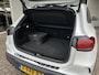 Mercedes-Benz EQA 250+ Business Edition 71 kWh | Panoramadak | Memory | Sfeerverlichting
