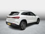 Mercedes-Benz EQA 250+ Business Edition 71 kWh | Panoramadak | Memory | Sfeerverlichting