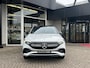 Mercedes-Benz EQA 250+ Business Edition 71 kWh | Panoramadak | Memory | Sfeerverlichting
