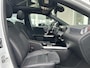 Mercedes-Benz EQA 250+ Business Edition 71 kWh | Panoramadak | Memory | Sfeerverlichting