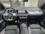 Mercedes-Benz EQA 250+ Business Edition 71 kWh | Panoramadak | Memory | Sfeerverlichting