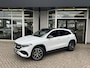 Mercedes-Benz EQA 250+ Business Edition 71 kWh | Panoramadak | Memory | Sfeerverlichting