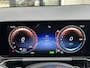 Mercedes-Benz EQA 250+ Business Edition 71 kWh | Panoramadak | Memory | Sfeerverlichting