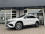 Mercedes-Benz EQA 250+ Business Edition 71 kWh | Panoramadak | Memory | Sfeerverlichting