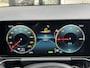 Mercedes-Benz EQA 250+ Business Edition 71 kWh | Panoramadak | Memory | Sfeerverlichting