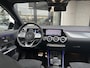 Mercedes-Benz EQA 250+ Business Edition 71 kWh | Panoramadak | Memory | Sfeerverlichting