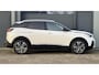 Peugeot 3008 1.2 -131pk Blue Lease Premium | Trekhaak | Pano | Focal Geluid | Apple Carplay | Camera |