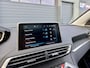 Peugeot 3008 1.2 -131pk Blue Lease Premium | Trekhaak | Pano | Focal Geluid | Apple Carplay | Camera |