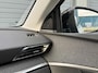 Peugeot 3008 1.2 -131pk Blue Lease Premium | Trekhaak | Pano | Focal Geluid | Apple Carplay | Camera |