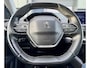 Peugeot 3008 1.2 -131pk Blue Lease Premium | Trekhaak | Pano | Focal Geluid | Apple Carplay | Camera |