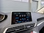 Peugeot 3008 1.2 -131pk Blue Lease Premium | Trekhaak | Pano | Focal Geluid | Apple Carplay | Camera |