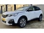 Peugeot 3008 1.2 -131pk Blue Lease Premium | Trekhaak | Pano | Focal Geluid | Apple Carplay | Camera |