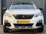 Peugeot 3008 1.2 -131pk Blue Lease Premium | Trekhaak | Pano | Focal Geluid | Apple Carplay | Camera |