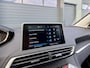 Peugeot 3008 1.2 -131pk Blue Lease Premium | Trekhaak | Pano | Focal Geluid | Apple Carplay | Camera |