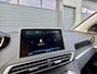 Peugeot 3008 1.2 -131pk Blue Lease Premium | Trekhaak | Pano | Focal Geluid | Apple Carplay | Camera |