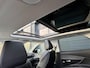 Peugeot 3008 1.2 -131pk Blue Lease Premium | Trekhaak | Pano | Focal Geluid | Apple Carplay | Camera |