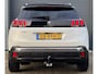 Peugeot 3008 1.2 -131pk Blue Lease Premium | Trekhaak | Pano | Focal Geluid | Apple Carplay | Camera |