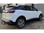 Peugeot 3008 1.2 -131pk Blue Lease Premium | Trekhaak | Pano | Focal Geluid | Apple Carplay | Camera |