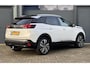 Peugeot 3008 1.2 -131pk Blue Lease Premium | Trekhaak | Pano | Focal Geluid | Apple Carplay | Camera |
