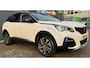 Peugeot 3008 1.2 -131pk Blue Lease Premium | Trekhaak | Pano | Focal Geluid | Apple Carplay | Camera |