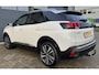 Peugeot 3008 1.2 -131pk Blue Lease Premium | Trekhaak | Pano | Focal Geluid | Apple Carplay | Camera |
