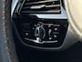 BMW 5-Serie Touring 540i xDrive High Executive Edition, FACELIFT, M-PAKKET, PANO, COMFORTSTOELEN, LASER, SOFTCLOSE, LANE, CRUISE, HUD, KEYLESS, NAVI, 360 CAMERA, DODEHOEK, STOELVERWARMING/VERKOELING, ELEKTRISCHE KOFFERKLEP