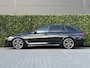 BMW 5-Serie Touring 540i xDrive High Executive Edition, FACELIFT, M-PAKKET, PANO, COMFORTSTOELEN, LASER, SOFTCLOSE, LANE, CRUISE, HUD, KEYLESS, NAVI, 360 CAMERA, DODEHOEK, STOELVERWARMING/VERKOELING, ELEKTRISCHE KOFFERKLEP
