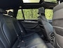 BMW 5-Serie Touring 540i xDrive High Executive Edition, FACELIFT, M-PAKKET, PANO, COMFORTSTOELEN, LASER, SOFTCLOSE, LANE, CRUISE, HUD, KEYLESS, NAVI, 360 CAMERA, DODEHOEK, STOELVERWARMING/VERKOELING, ELEKTRISCHE KOFFERKLEP