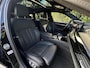 BMW 5-Serie Touring 540i xDrive High Executive Edition, FACELIFT, M-PAKKET, PANO, COMFORTSTOELEN, LASER, SOFTCLOSE, LANE, CRUISE, HUD, KEYLESS, NAVI, 360 CAMERA, DODEHOEK, STOELVERWARMING/VERKOELING, ELEKTRISCHE KOFFERKLEP
