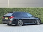 BMW 5-Serie Touring 540i xDrive High Executive Edition, FACELIFT, M-PAKKET, PANO, COMFORTSTOELEN, LASER, SOFTCLOSE, LANE, CRUISE, HUD, KEYLESS, NAVI, 360 CAMERA, DODEHOEK, STOELVERWARMING/VERKOELING, ELEKTRISCHE KOFFERKLEP