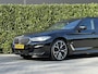 BMW 5-Serie Touring 540i xDrive High Executive Edition, FACELIFT, M-PAKKET, PANO, COMFORTSTOELEN, LASER, SOFTCLOSE, LANE, CRUISE, HUD, KEYLESS, NAVI, 360 CAMERA, DODEHOEK, STOELVERWARMING/VERKOELING, ELEKTRISCHE KOFFERKLEP
