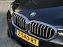 BMW 5-Serie Touring 540i xDrive High Executive Edition, FACELIFT, M-PAKKET, PANO, COMFORTSTOELEN, LASER, SOFTCLOSE, LANE, CRUISE, HUD, KEYLESS, NAVI, 360 CAMERA, DODEHOEK, STOELVERWARMING/VERKOELING, ELEKTRISCHE KOFFERKLEP