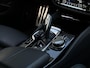BMW 5-Serie Touring 540i xDrive High Executive Edition, FACELIFT, M-PAKKET, PANO, COMFORTSTOELEN, LASER, SOFTCLOSE, LANE, CRUISE, HUD, KEYLESS, NAVI, 360 CAMERA, DODEHOEK, STOELVERWARMING/VERKOELING, ELEKTRISCHE KOFFERKLEP