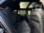 BMW 5-Serie Touring 540i xDrive High Executive Edition, FACELIFT, M-PAKKET, PANO, COMFORTSTOELEN, LASER, SOFTCLOSE, LANE, CRUISE, HUD, KEYLESS, NAVI, 360 CAMERA, DODEHOEK, STOELVERWARMING/VERKOELING, ELEKTRISCHE KOFFERKLEP