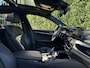 BMW 5-Serie Touring 540i xDrive High Executive Edition, FACELIFT, M-PAKKET, PANO, COMFORTSTOELEN, LASER, SOFTCLOSE, LANE, CRUISE, HUD, KEYLESS, NAVI, 360 CAMERA, DODEHOEK, STOELVERWARMING/VERKOELING, ELEKTRISCHE KOFFERKLEP