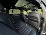 BMW 5-Serie Touring 540i xDrive High Executive Edition, FACELIFT, M-PAKKET, PANO, COMFORTSTOELEN, LASER, SOFTCLOSE, LANE, CRUISE, HUD, KEYLESS, NAVI, 360 CAMERA, DODEHOEK, STOELVERWARMING/VERKOELING, ELEKTRISCHE KOFFERKLEP