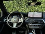 BMW 5-Serie Touring 540i xDrive High Executive Edition, FACELIFT, M-PAKKET, PANO, COMFORTSTOELEN, LASER, SOFTCLOSE, LANE, CRUISE, HUD, KEYLESS, NAVI, 360 CAMERA, DODEHOEK, STOELVERWARMING/VERKOELING, ELEKTRISCHE KOFFERKLEP