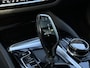 BMW 5-Serie Touring 540i xDrive High Executive Edition, FACELIFT, M-PAKKET, PANO, COMFORTSTOELEN, LASER, SOFTCLOSE, LANE, CRUISE, HUD, KEYLESS, NAVI, 360 CAMERA, DODEHOEK, STOELVERWARMING/VERKOELING, ELEKTRISCHE KOFFERKLEP