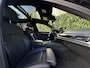 BMW 5-Serie Touring 540i xDrive High Executive Edition, FACELIFT, M-PAKKET, PANO, COMFORTSTOELEN, LASER, SOFTCLOSE, LANE, CRUISE, HUD, KEYLESS, NAVI, 360 CAMERA, DODEHOEK, STOELVERWARMING/VERKOELING, ELEKTRISCHE KOFFERKLEP