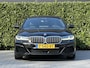 BMW 5-Serie Touring 540i xDrive High Executive Edition, FACELIFT, M-PAKKET, PANO, COMFORTSTOELEN, LASER, SOFTCLOSE, LANE, CRUISE, HUD, KEYLESS, NAVI, 360 CAMERA, DODEHOEK, STOELVERWARMING/VERKOELING, ELEKTRISCHE KOFFERKLEP