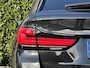 BMW 5-Serie Touring 540i xDrive High Executive Edition, FACELIFT, M-PAKKET, PANO, COMFORTSTOELEN, LASER, SOFTCLOSE, LANE, CRUISE, HUD, KEYLESS, NAVI, 360 CAMERA, DODEHOEK, STOELVERWARMING/VERKOELING, ELEKTRISCHE KOFFERKLEP