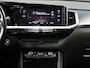Opel Grandland 1.6 Turbo Plug-In Hybrid Business Elegance 225PK | Navigatie | Climate Control | Adaptieve Cruise Control | Achteruitrijcamera | 18" LMV | Verwarmbaar Stuur | LED | Apple Carplay/Android Auto |